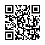 ACT94WE26PA-LC QRCode