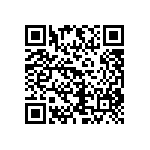 ACT94WE26PB-3025 QRCode