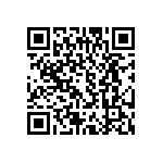 ACT94WE26PD-6149 QRCode