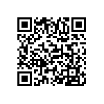 ACT94WE26SA-61490 QRCode