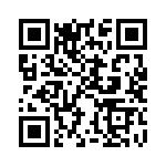 ACT94WE26SA-LC QRCode