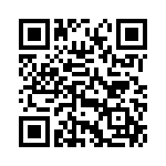 ACT94WE26SB-LC QRCode