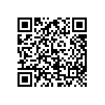 ACT94WE26SN-3025-LC QRCode