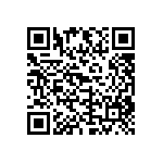 ACT94WE35AN-3025 QRCode