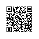 ACT94WE35PA-3025 QRCode