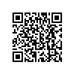 ACT94WE35PB-3025 QRCode