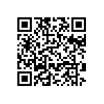 ACT94WE35PE-6149 QRCode