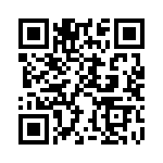 ACT94WE35SB-LC QRCode