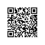 ACT94WE35SE-3025 QRCode