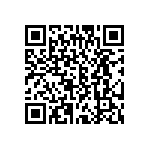 ACT94WE35SN-3025 QRCode