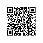 ACT94WE6AB-3025 QRCode