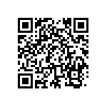 ACT94WE6AN-3025 QRCode