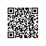 ACT94WE6SA-3025 QRCode