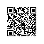 ACT94WE6SB-3025-LC QRCode