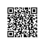 ACT94WE6SN-3025-LC QRCode