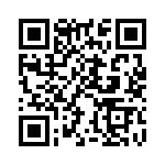 ACT94WE6SN QRCode