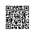 ACT94WE8AN-3025 QRCode