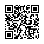 ACT94WE8PN QRCode