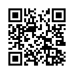 ACT94WE8SB-LC QRCode