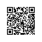 ACT94WE8SN-3025-LC QRCode