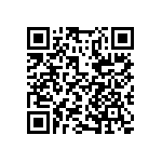 ACT94WE99PA-61490 QRCode