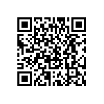 ACT94WE99PD-3025 QRCode