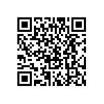 ACT94WE99PE-3025 QRCode