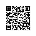 ACT94WE99SB-3025-LC QRCode