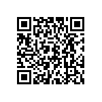 ACT94WE99SN-61490 QRCode