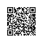 ACT94WF11AA-3025 QRCode