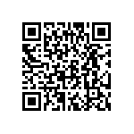 ACT94WF11BA-3025 QRCode