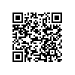 ACT94WF11PB-3025-LC QRCode