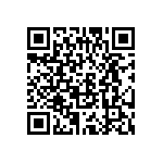 ACT94WF11PB-3025 QRCode