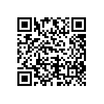 ACT94WF11PC-6149 QRCode