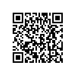 ACT94WF11SC-6149 QRCode