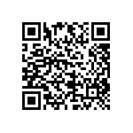 ACT94WF11SD-3025 QRCode