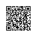 ACT94WF11SD-6149 QRCode