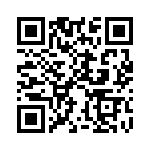 ACT94WF32AB QRCode