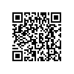 ACT94WF32AN-3025 QRCode