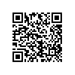 ACT94WF32BB-3025 QRCode