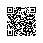 ACT94WF32PA-61490 QRCode