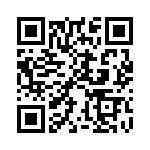 ACT94WF32PA QRCode