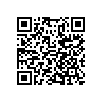 ACT94WF32PB-61490 QRCode