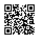 ACT94WF32PC QRCode