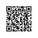 ACT94WF32PD-6149 QRCode