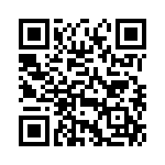 ACT94WF32PD QRCode