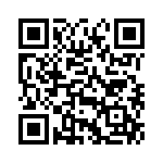 ACT94WF32PE QRCode