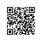 ACT94WF32PN-3025-LC QRCode