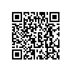 ACT94WF32PN-3025 QRCode