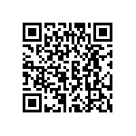 ACT94WF32SB-3025 QRCode